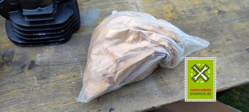 IMG_20230914_160522